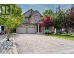 1557 Privet Place, MLS X12231552