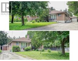33-35 Adare Crescent, MLS X12232002