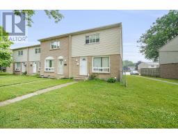 20 - 1775 Culver Drive, MLS X12233642