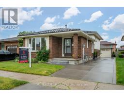 56 Classic Crescent, MLS X12235172