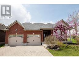 396 Macdonald Street, MLS X12235442