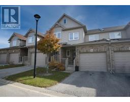 41 - 1220 Riverbend Road, MLS X12235622