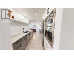 527 Topping Lane, MLS X12239132