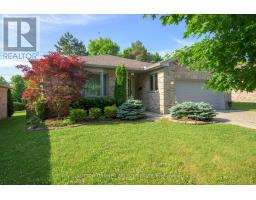 7 - 14 Doon Drive, MLS X12240022