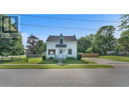 184 Catherine Street, MLS X12240822