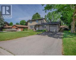 218 Stanley Street S, MLS X12243682