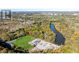 65 Cove Road, MLS X12244342