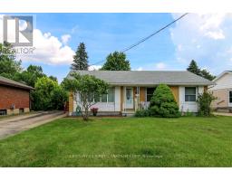 373 Beattie Street, MLS X12244602