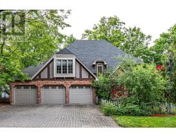 42 Pitcarnie Crescent, MLS X12244632