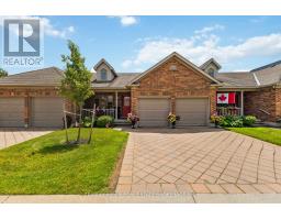 5 - 5 Foxhollow Drive, MLS X12245092