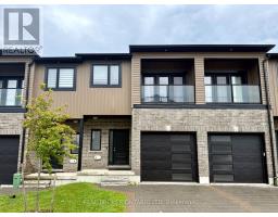 19 - 851 Sarnia Road, MLS X12245842