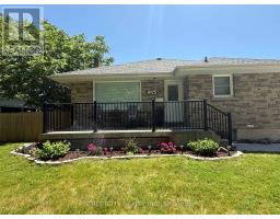 1025 Kensington Boulevard, MLS X12246062