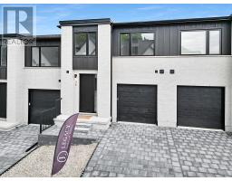 32 - 1175 Riverbend Road, MLS X12246952
