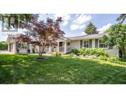 82 Compton Crescent, MLS X12247232