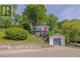 485 Valley Street, MLS X12247632