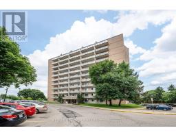 806 - 563 Mornington Avenue, MLS X12248152