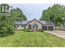 50015 John Wise Line, MLS X12248992