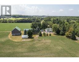 2169 Cromarty Drive, MLS X12254352