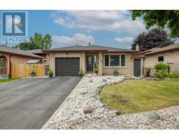 1269 Delphi Road, MLS X12256772