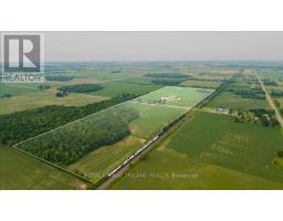 22758 Pratt Siding Road, MLS X12256802