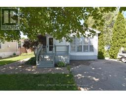 8 - 9385 Ipperwash Road, MLS X12256942