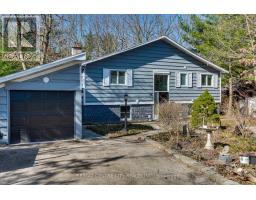 10161 Andrea Street, MLS X12257242