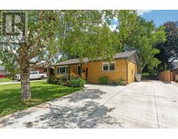 147 Sanders Street E, MLS X12258732