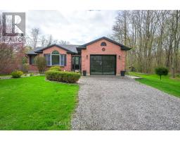 42371 Dexter Line, MLS X12260362
