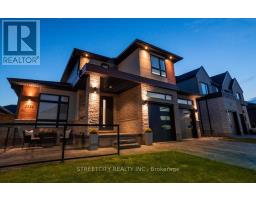 3335 Mersea Street, MLS X12263942