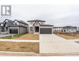 4071 Big Leaf Trail, MLS X12264262