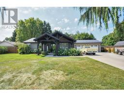 42641 Southdale Line, MLS X12265162