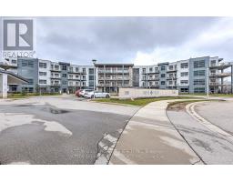 111 - 1705 Fiddlehead Place, MLS X12265302
