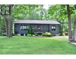 9645 Joanne Avenue, MLS X12266522