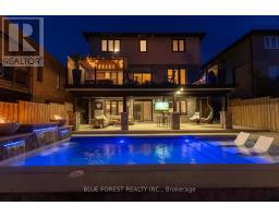 2529 Seven Oaks Ridge, MLS X12270232