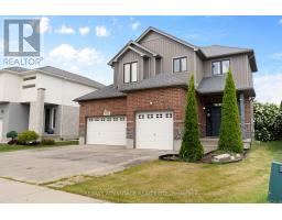 3139 Jinnies Street, MLS X12270822
