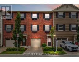 15 - 1040 Coronation Drive, MLS X12271412