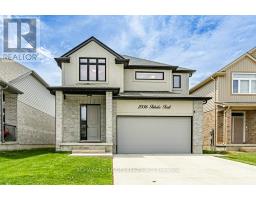 2336 Tokala Trail, MLS X12272212