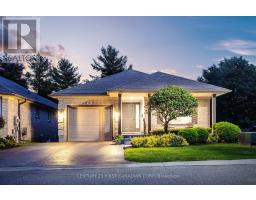 18 - 20 Windermere Place, MLS X12276722