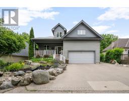 210 Cornell Drive E, MLS X12276872