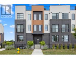 45 - 3900 Savoy Street, MLS X12277432