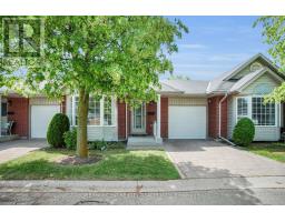 25 - 875 Thistledown Way, MLS X12278242