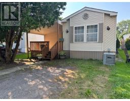 10 - 200 Agnes Street, MLS X12278532