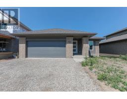 51 White Tail Path, MLS X12279482