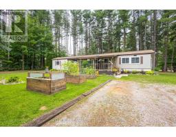 202 Chestnut Drive, MLS X12282932