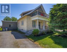 3199 Mount Carmel Drive, MLS X12283662