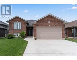 246 South Street, MLS X12286102