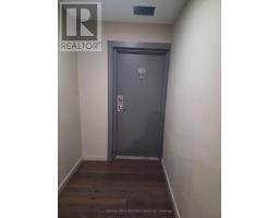 310 - 563 Mornington Avenue, MLS X12286182