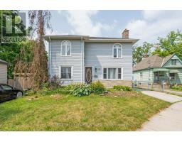 149 Pine Lawn Avenue, MLS X12287552