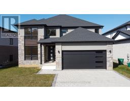 88 Optimist Drive, MLS X12287572
