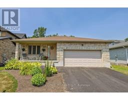 33 Stoneycreek Crescent, MLS X12288802